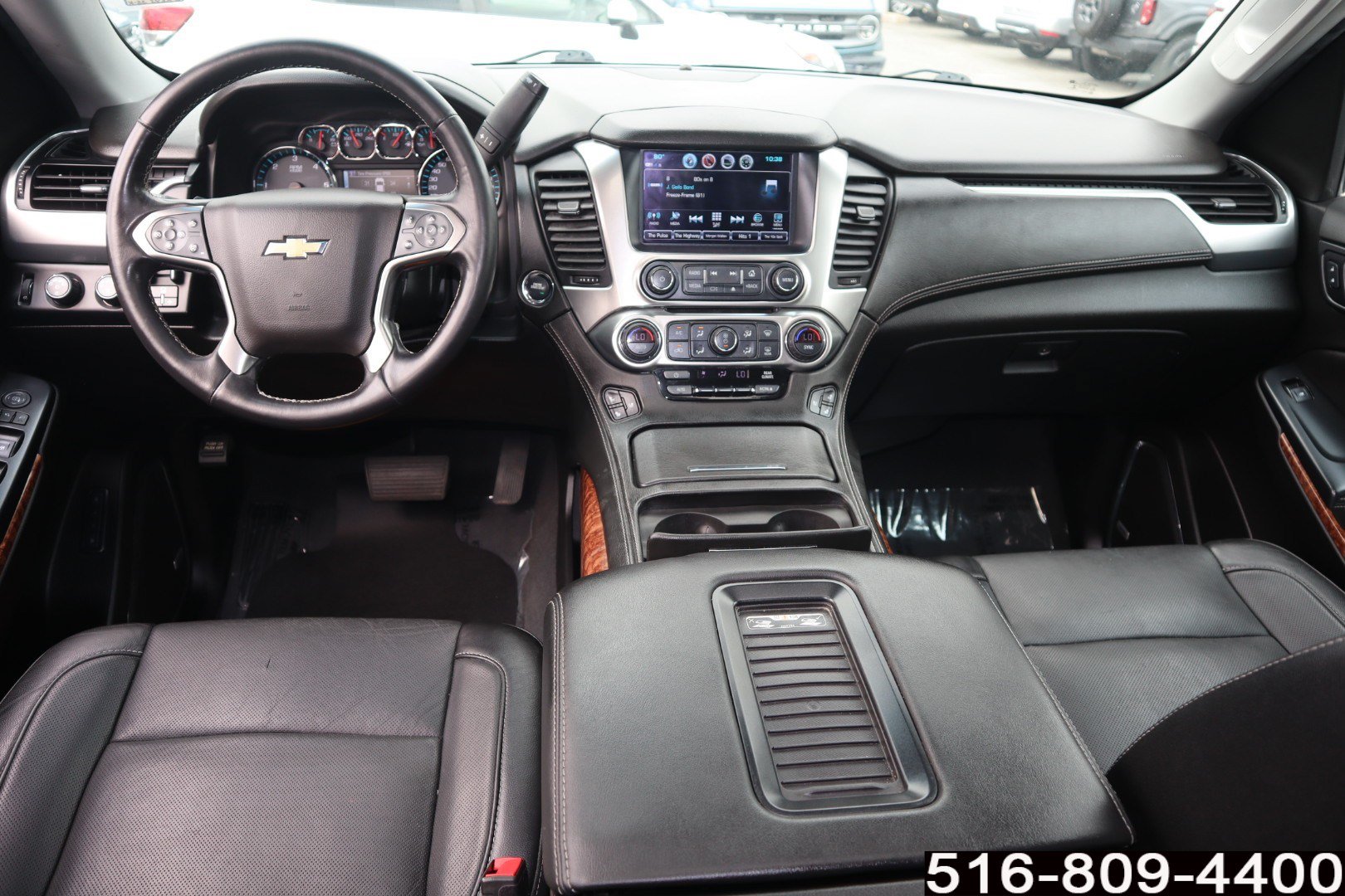Photo 10