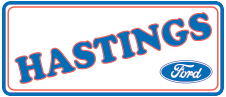Hastings Automotive Inc.