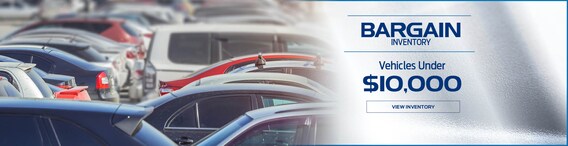 Hastings Automotive Inc Ford Dealership In Hastings Mn