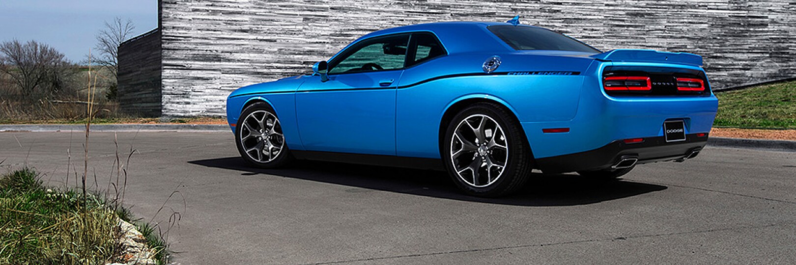 Hastings Ford Greenville Nc >> Hastings Automotive | New Dodge, Jeep, Ford, Chrysler, Ram ... Hastings Ford Greenville Nc >> Hastings Automotive | New Dodge, Jeep, Ford, Chrysler, Ram ...