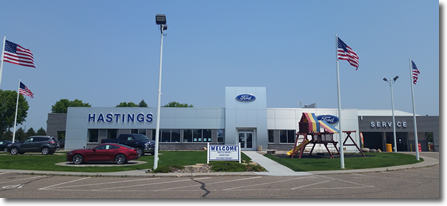 Chrysler Dealership Mn >> Hastings Automotive New Dodge Jeep Ford Chrysler Ram Chrysler Dealership Mn >> Hastings Automotive New Dodge Jeep Ford Chrysler Ram
