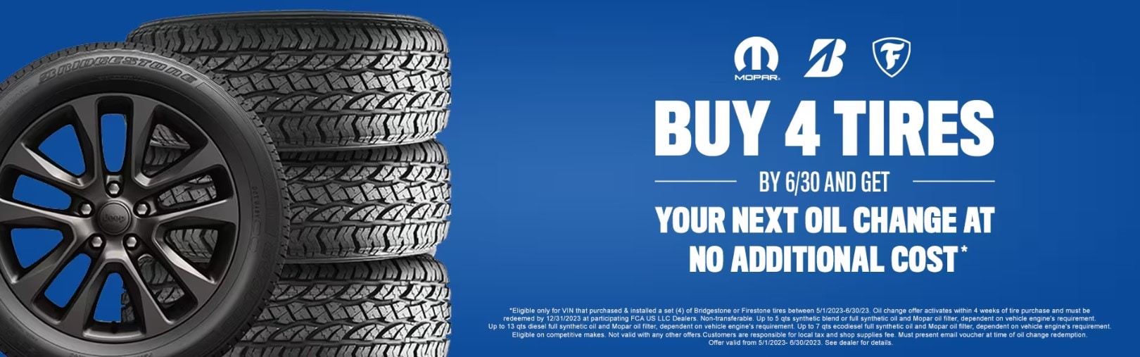 New Chrysler Dodge Jeep Ram Dealer Hastings Chrysler Center