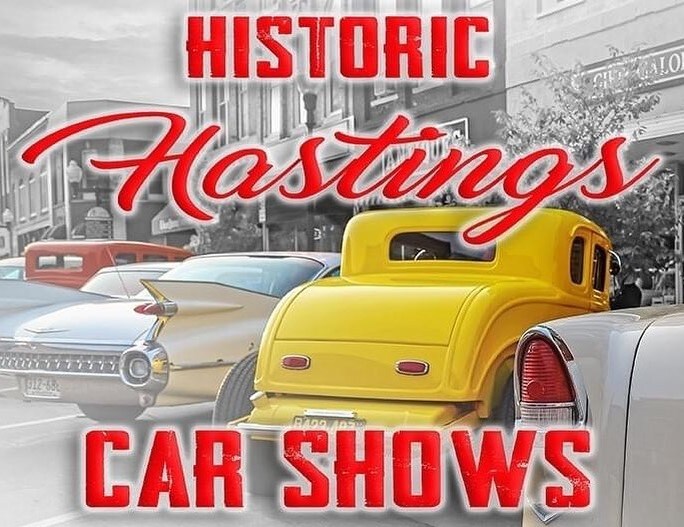 New Chrysler Dodge Jeep Ram Dealer Hastings Chrysler Center