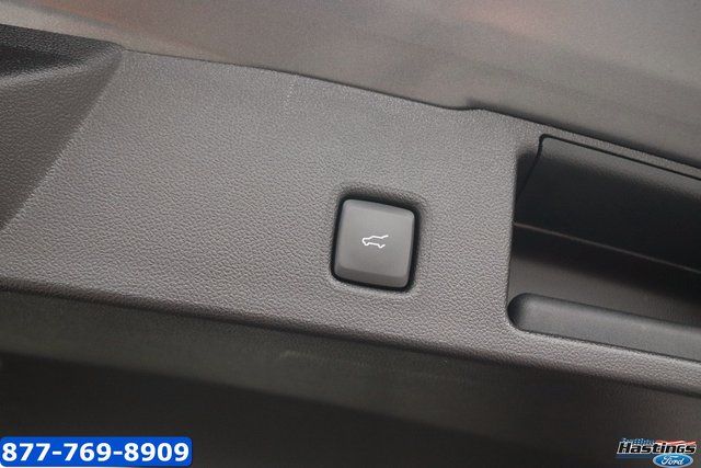 2026 Ford Escape Active - Photo 15