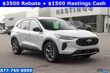 Ford Escape Hybrid