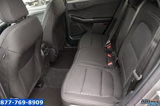 2026 Ford Escape Active - Photo 13