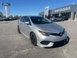  Scion iM