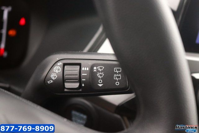 2026 Ford Escape Active - Photo 24