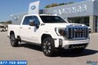 GMC Sierra 3500HD