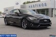 INFINITI Q60