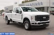  Ford F-250SD