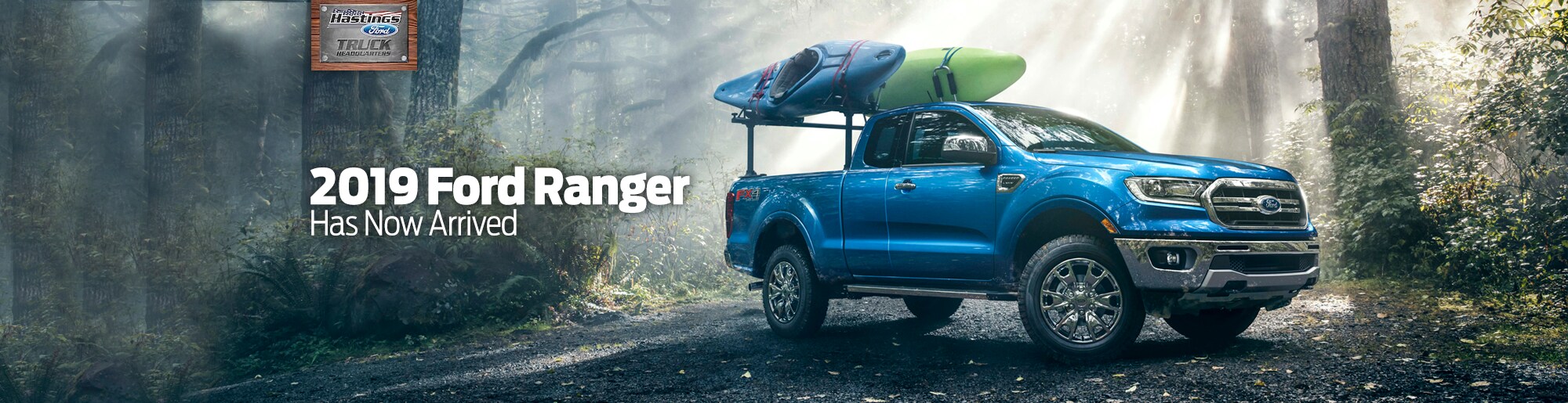 Hastings Ford Greenville Nc >> Hastings Ford Inc | Ford Dealership in Greenville NC Hastings Ford Greenville Nc >> Hastings Ford Inc | Ford Dealership in Greenville NC