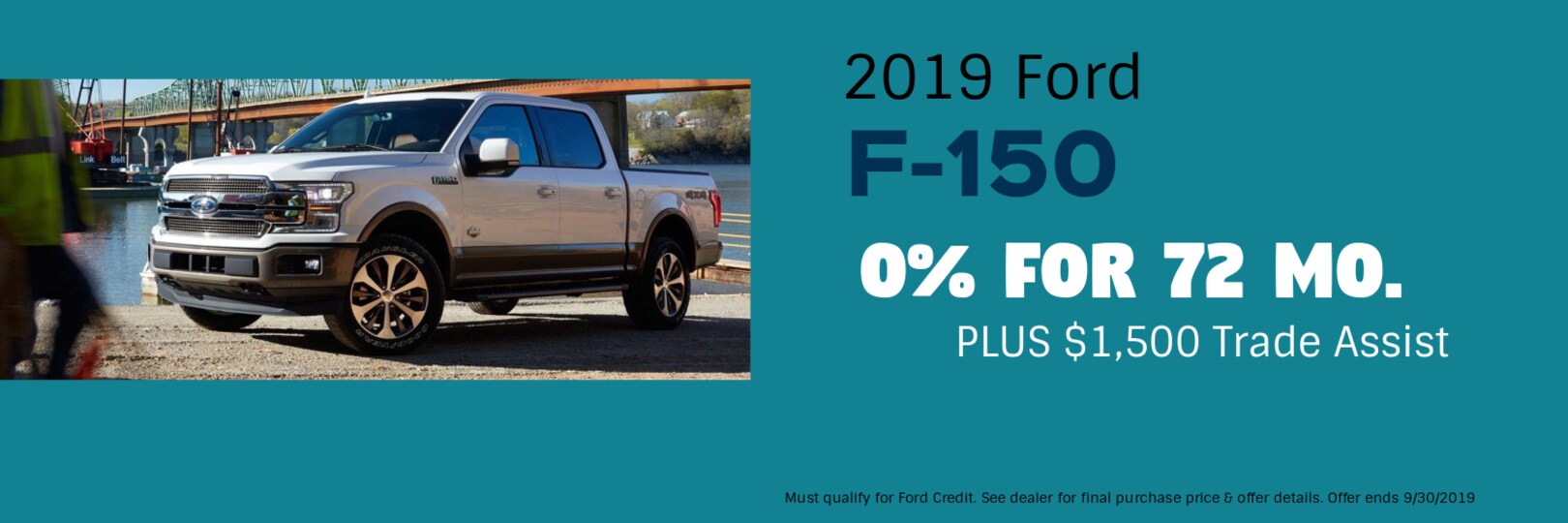 Ford Dealership Greenville Tx >> Ford Dealership Greenville Tx Top Car Release 2020 Ford Dealership Greenville Tx >> Ford Dealership Greenville Tx Top Car Release 2020