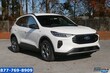 Ford Escape Hybrid