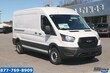Ford Transit-250