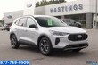 Ford Escape Hybrid
