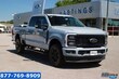 Ford F-250SD