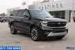  Ford Expedition Max