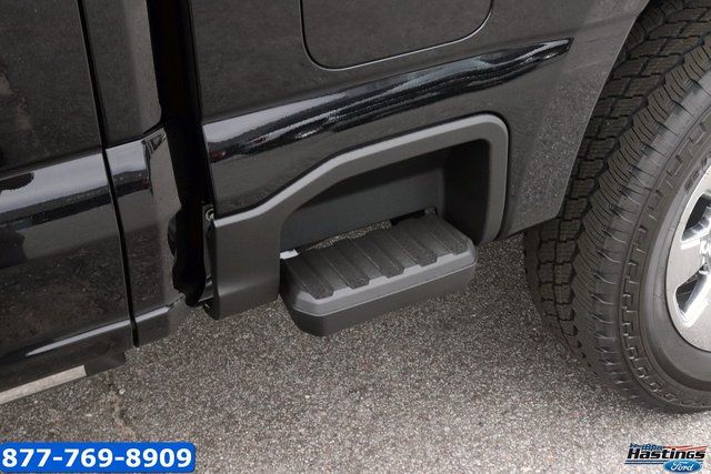 2026 Ford F-350 Super Duty King Ranch - Photo 10