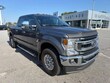  Ford F-250SD