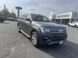  Ford Expedition Max
