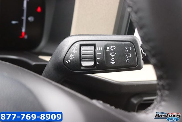 2026 Ford Bronco Sport Big Bend - Photo 23