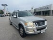 Ford Explorer Sport Trac