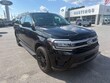 Ford Expedition Max