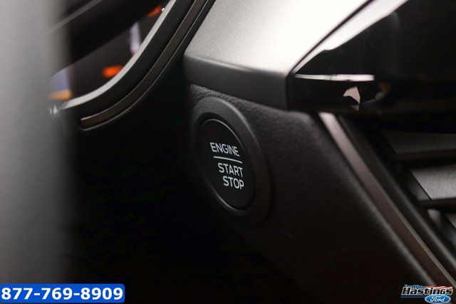 2026 Ford Escape Active - Photo 23