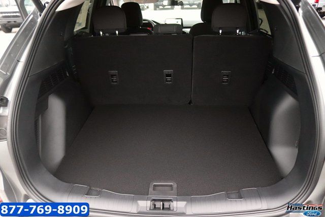 2026 Ford Escape Active - Photo 14