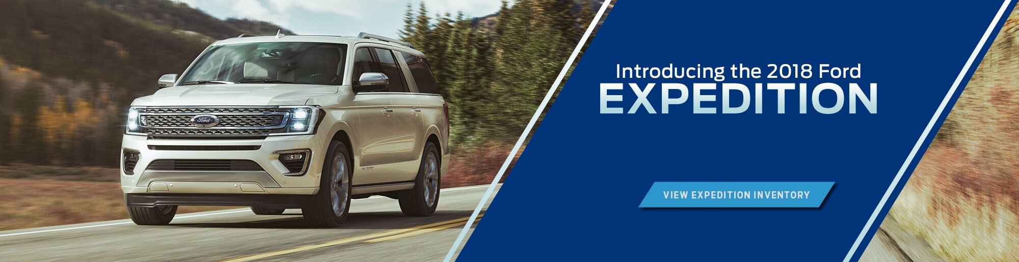 Ford Dealerships In Mississippi >> Ford Dealership Greenville Ms Ford Dealerships In Mississippi >> Ford Dealership Greenville Ms