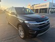  Ford Expedition Max