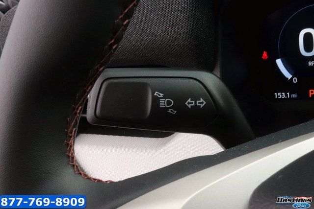 2026 Ford Explorer Active - Photo 26