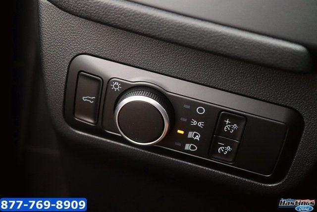 2026 Ford Escape Active - Photo 26