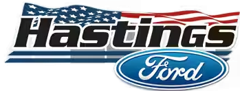 Hastings Ford Inc