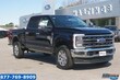 Ford F-350SD
