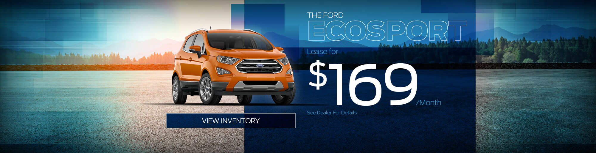 Hastings Ford Greenville Nc >> Hastings Ford Inc | Ford Dealership in Greenville NC Hastings Ford Greenville Nc >> Hastings Ford Inc | Ford Dealership in Greenville NC