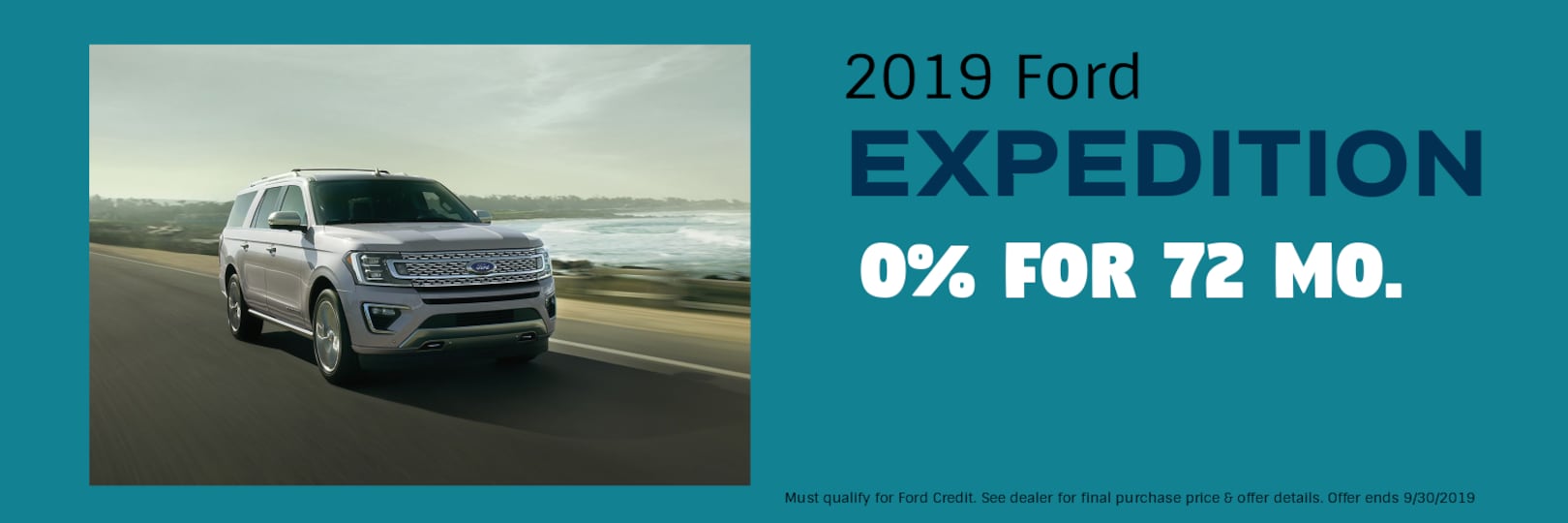 Ford Dealership Greenville Tx >> Ford Dealership Greenville Tx Top Car Release 2020 Ford Dealership Greenville Tx >> Ford Dealership Greenville Tx Top Car Release 2020