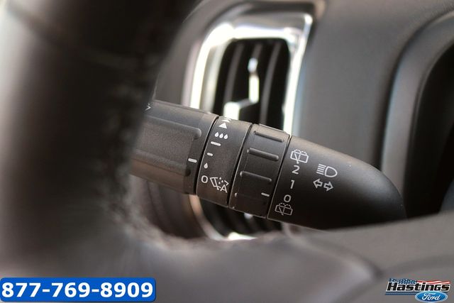 2025 Ford Expedition Platinum - Photo 31