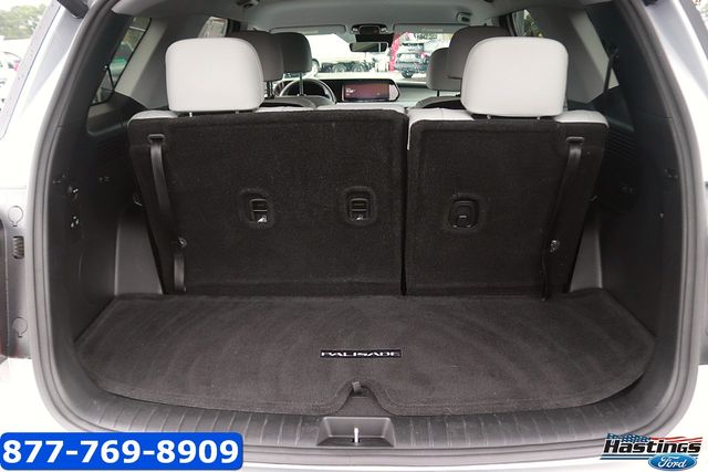 Photo 15