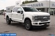 Ford F-350SD