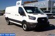  Ford Transit-250