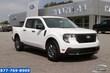 Ford Maverick