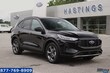 Ford Escape Hybrid