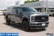  Ford F-350SD