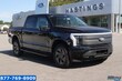 Ford F-150 Lightning