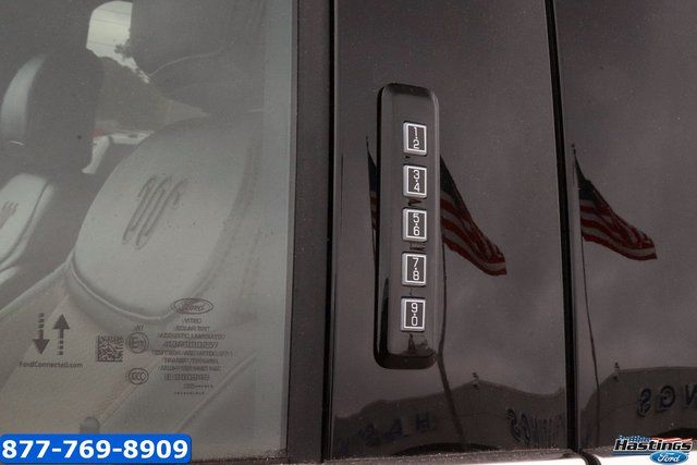2026 Ford F-350 Super Duty King Ranch - Photo 13
