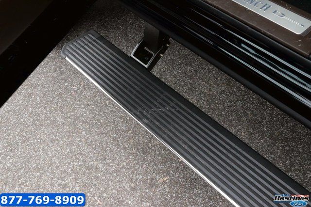 2026 Ford F-350 Super Duty King Ranch - Photo 14