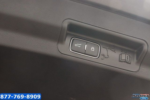 2026 Ford Explorer Active - Photo 16