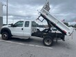 Ford F-450SD